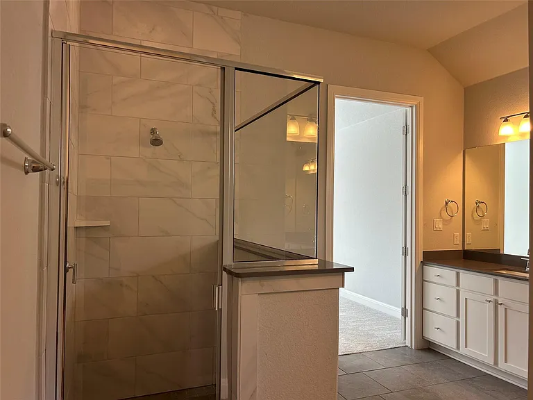 148 Kellogg Ln — Photo 17