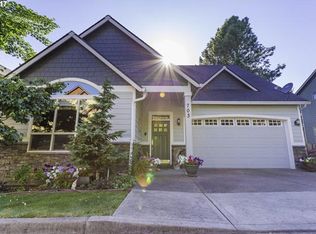 703 SE Anderson Ln, Gresham, OR 97080