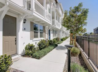 260 Wild Rose Way, Milpitas, CA 95035