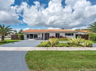 7841 SW 29th St, Miami, FL 33155