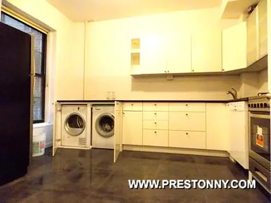 Rented by JM Preston Properties LLC | media 29