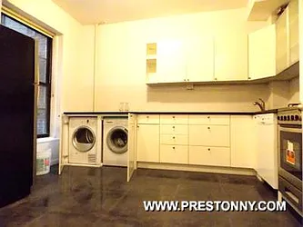 Rented by JM Preston Properties LLC