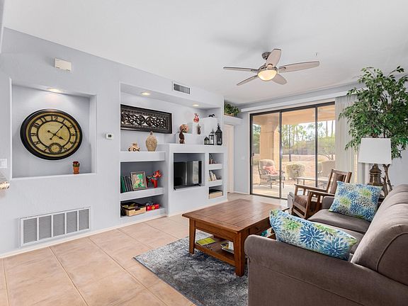 3rd image of 9253 N Firebrick Dr Unit 107