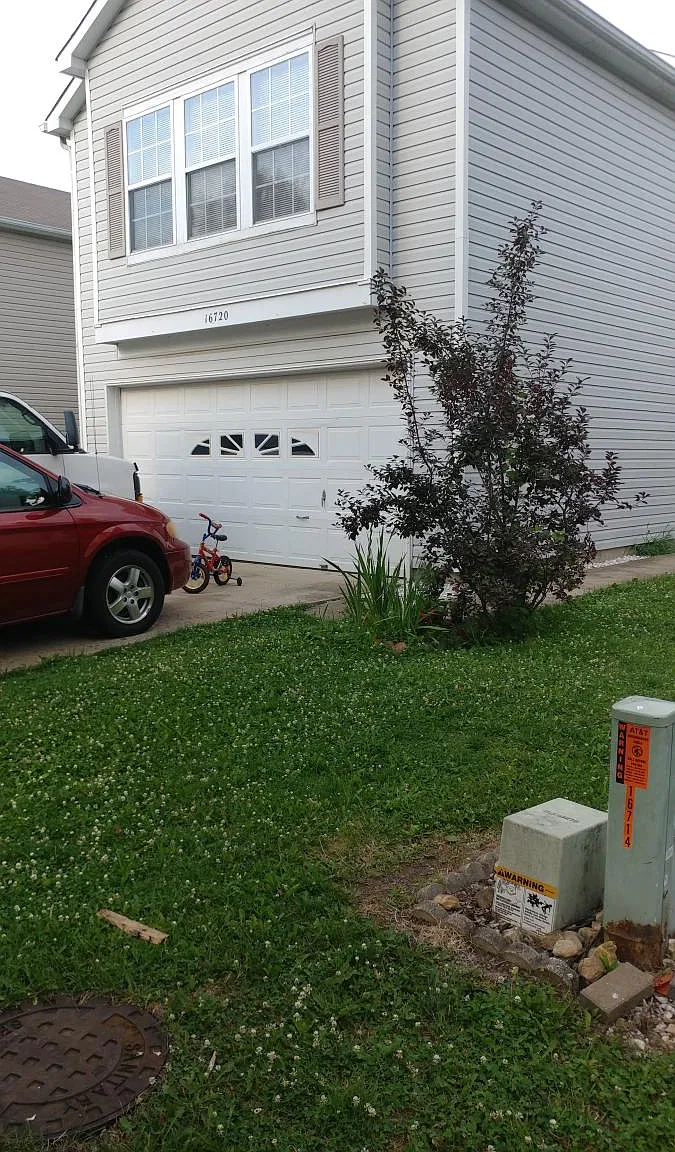 16720 Lowell Drive — Photo 1