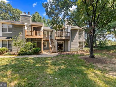 8639 Beekman Pl #39D, Alexandria, VA, 22309