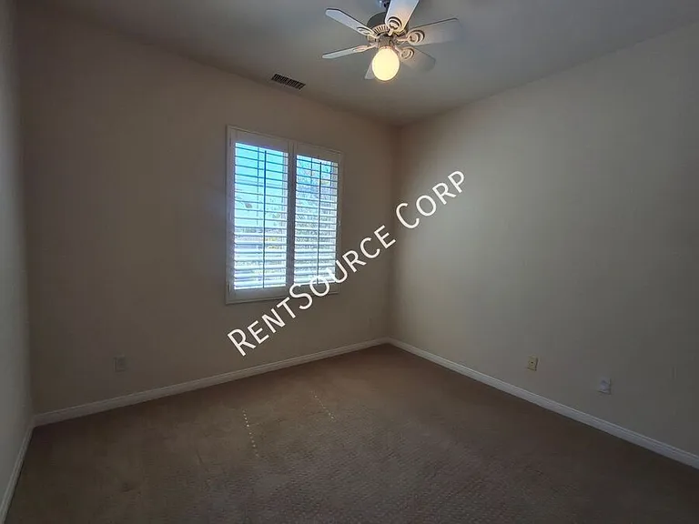 24310 Las Palmas St — Photo 26