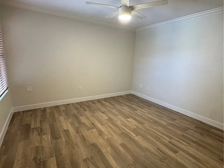 8101 W Flamingo Rd #1040 — Photo 16
