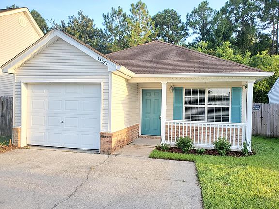 2nd image of 13371 Warren Dr