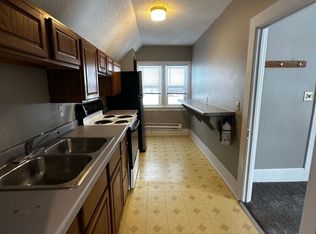 WH1820, Eau Claire, WI 54703