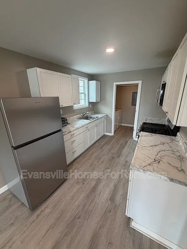 2 bed, 2.0 bath, 880 sqft, $1,200 — Photo 4