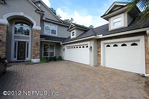 2nd image of 235 Saint Johns Forest Blvd