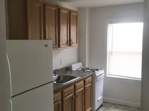 FE41455B-F66A-4852-B0E0-5D840CD87565