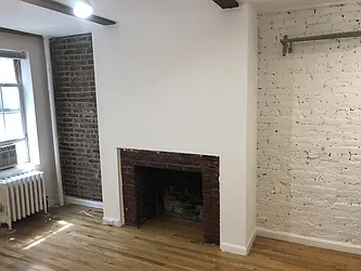 Rented by Sky Management