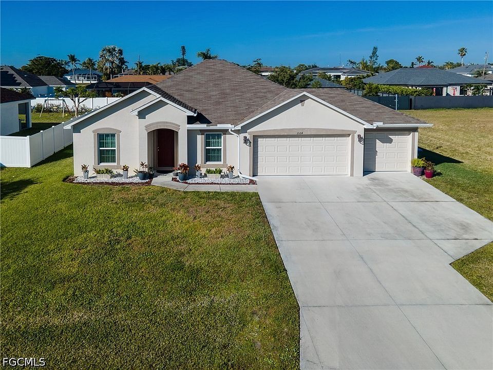 1st image of 3524 SW 11th Ave