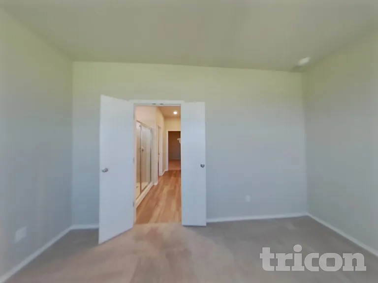 5200 Saddle Club Dr — Photo 9