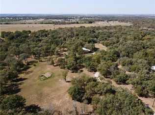 10100 Larob Ln, Manor, TX 78653