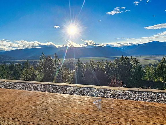 4th image of 265 Scenic Dr
