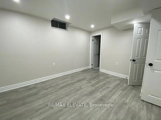 273 Richardson St #BASEMENT — Photo 10