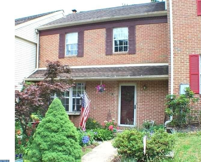 209 Zieglerville Rd, Schwenksville, PA 19473 Zillow