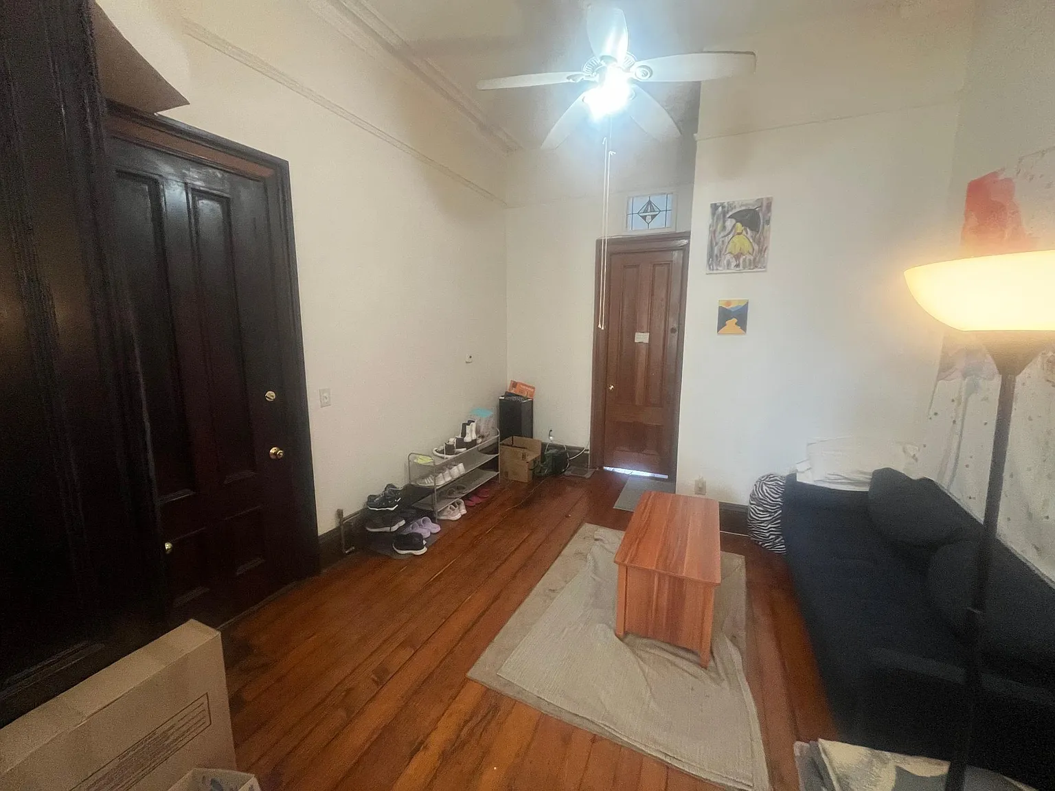 2 bed, 800 sqft, $3,200 — Photo 4