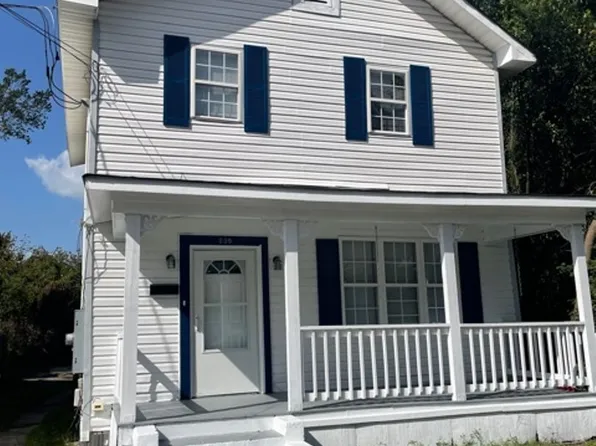 809 Rankin St, Wilmington, NC 28401