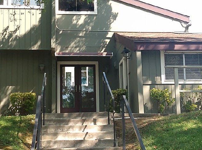 1st image of 1333 N Camino Alto APT 136