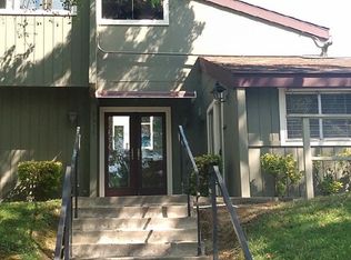 1333 N Camino Alto APT 136, Vallejo, CA 94589