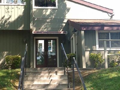 1333 N Camino Alto APT 136, Vallejo, CA, 94589