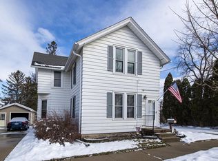 514 Wood St, Waukesha, WI 53186