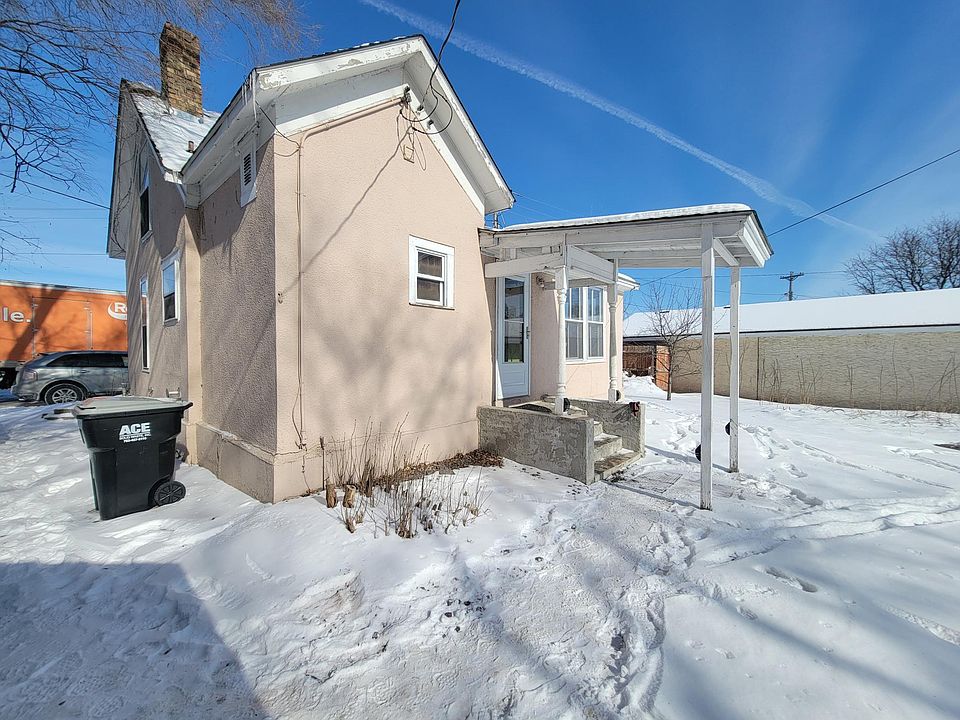 1st image of 414 Western Ln