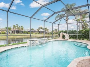 6895 Del Mar Ter, Naples, FL 34105