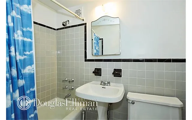 Sold by Douglas Elliman | media 13