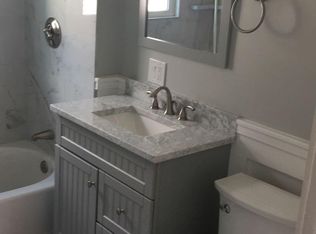 1 Purchase St, Milford, MA 01757