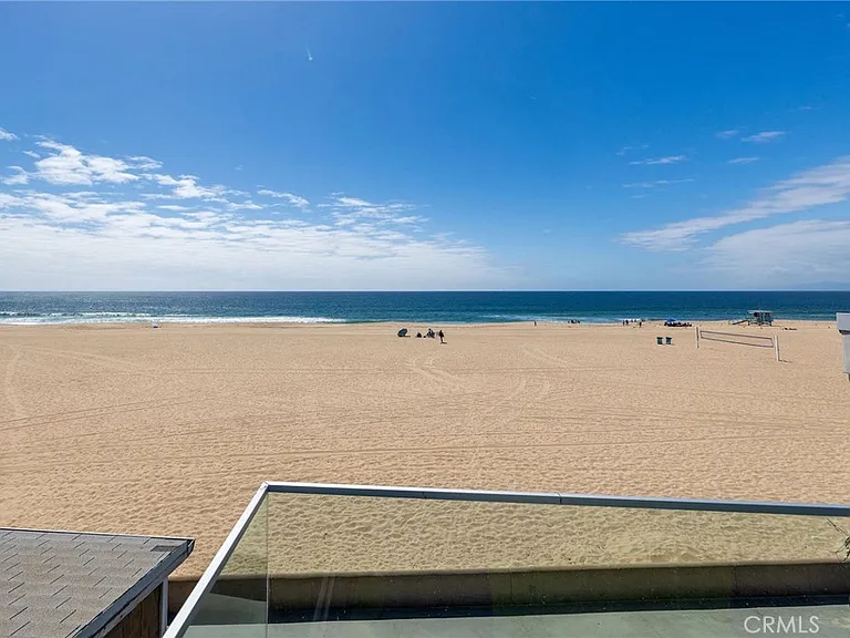 2024 The Strand — Photo 43