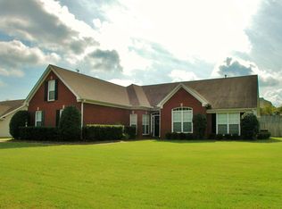 3605 Wynter Frost Walk, Bethlehem, GA 30620