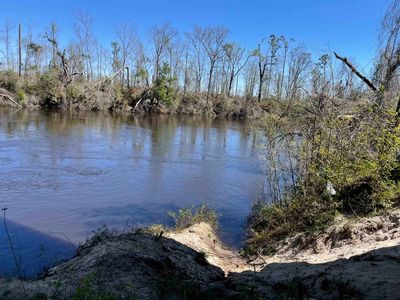 Vacant Ne Chervil Dr, Lee, FL, 32059