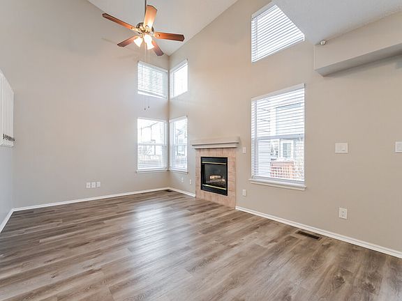5th image of 16379 Bluebell Pl