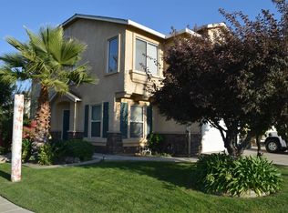 484 N Walnut Ave, Manteca, CA 95336