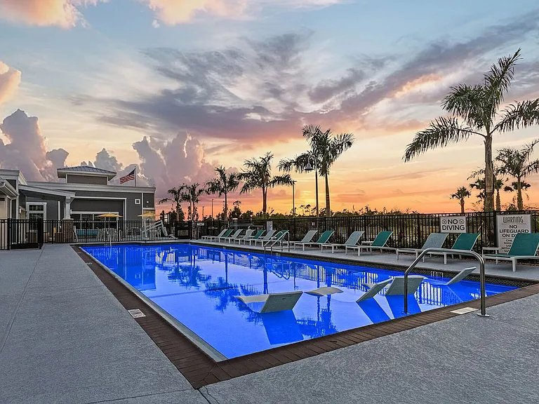 Springs at Coral Shores — Photo 16
