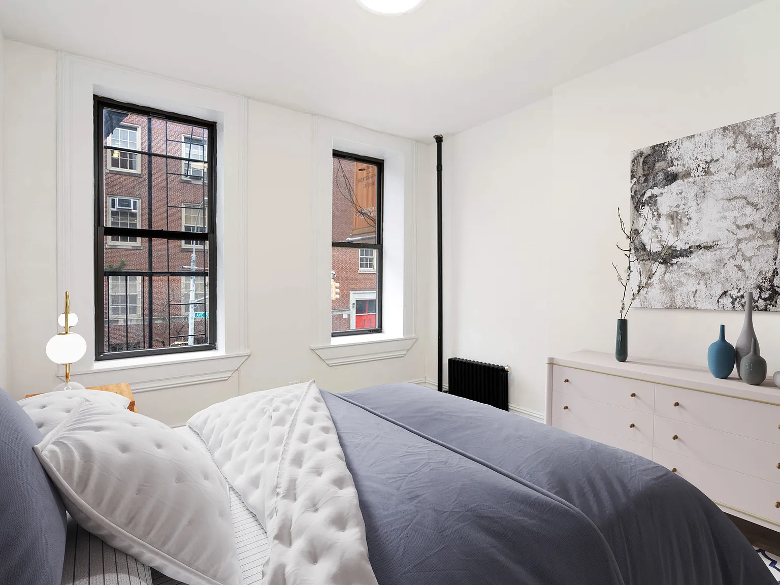 150 East 3rd Street — Photo 3