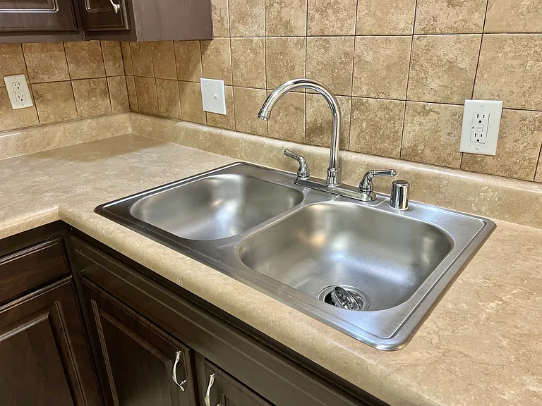 Countrybrook Apartments — Photo 33