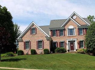 100 Horizon Ct, Valencia, PA 16059