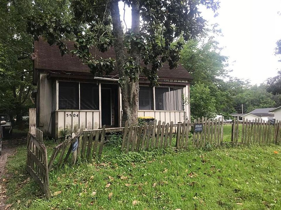 1st image of 5504 Potomac Ave