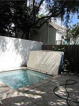 2nd image of 2792 Day Ave #2792