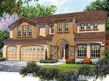 1st image of 1840 Della Verona Dr #113