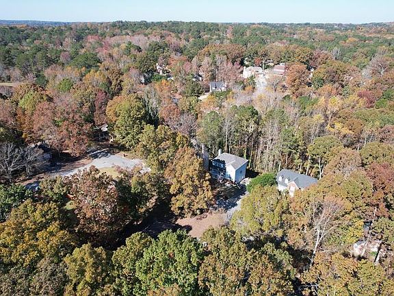 4th image of 4071 Na Ah Tee Trl