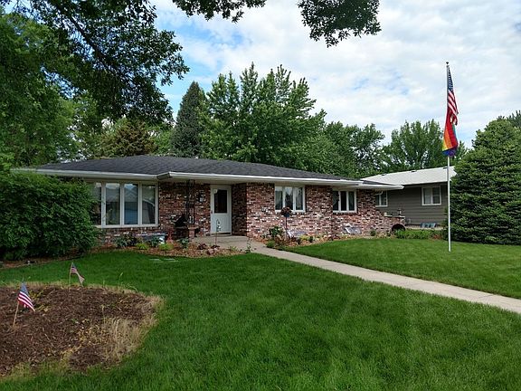 5th image of 1407 N 1st St