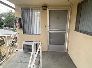 327 Burchett St APT 5, Glendale, CA 91203