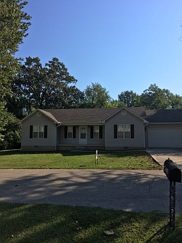 1st image of 2424 Covington Mdws