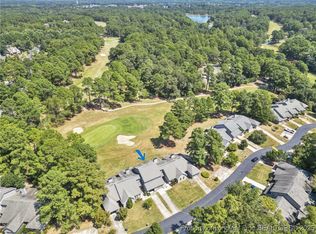 2944 Wedgeview Dr, Fayetteville, NC 28306